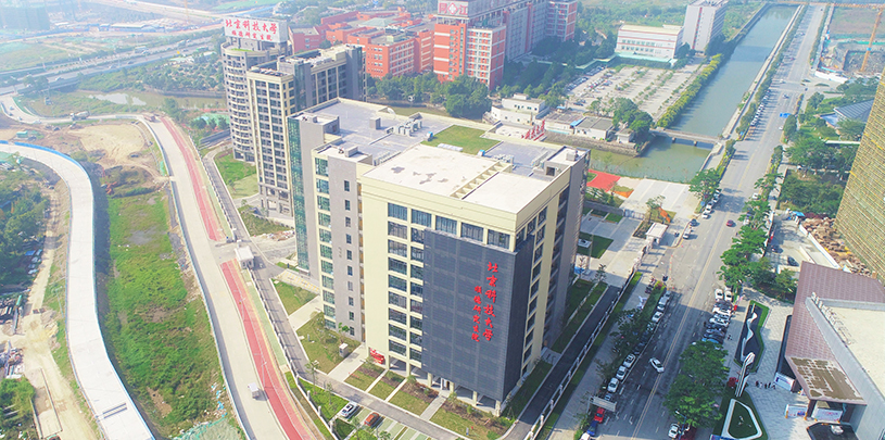 18991a0db4e24c6b94df7d53072370ca.jpg img_03.jpg