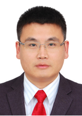 1523238779442114.png 1523238779442114.png