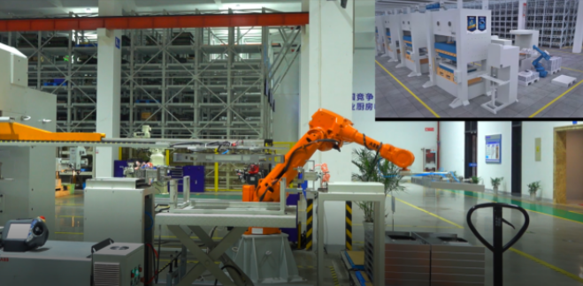 1523239293280379.png blob.png