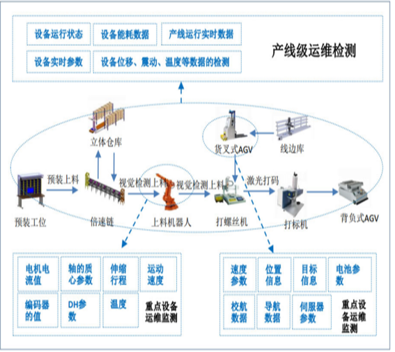 1523239387795599.png 1523239387795599.png