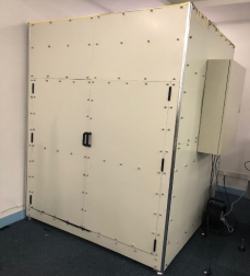 1523239575393781.png blob.png