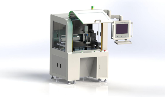 1523239606655532.png blob.png