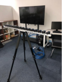 1523239592256534.png blob.png