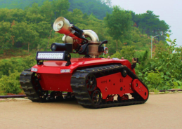 1523239618143240.png blob.png