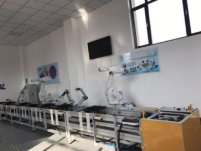 1523239742989151.png blob.png