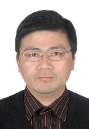 1523244207481889.png 1523244207481889.png