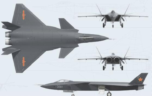 1523247309447164.png 1523247309447164.png