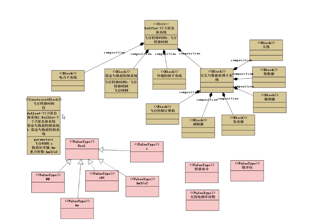 1523247496589841.png 1523247496589841.png