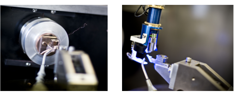 1523248417250553.png blob.png