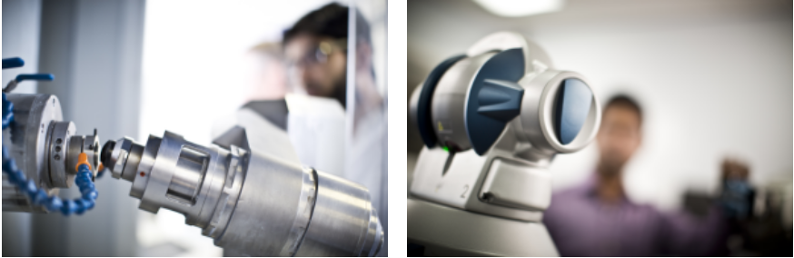 1523248487172190.png blob.png