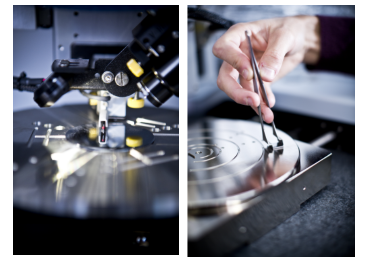 1523248574759587.png blob.png