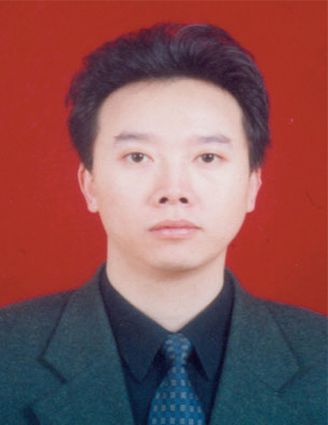 1523240269275299.png 1523240269275299.png