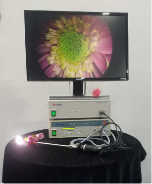 1523240444703922.png blob.png