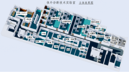 1523240426249022.png blob.png