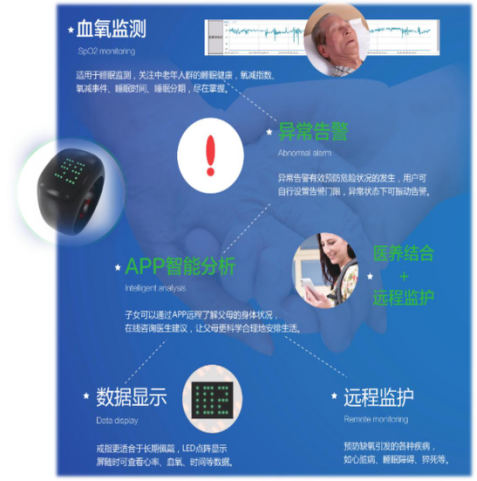 1523240482774323.png 1523240482774323.png