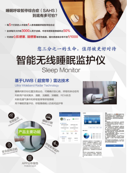 1523240500262047.png 1523240500262047.png