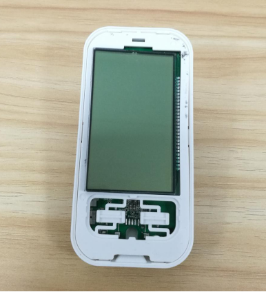 1523240543320735.png 1523240543320735.png