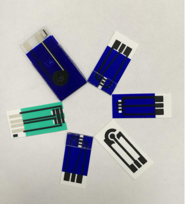 1523240524391497.png 1523240524391497.png