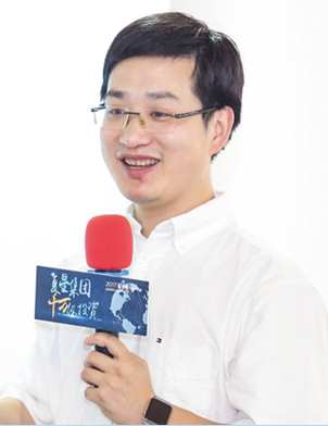 1523241164755306.png 1523241164755306.png