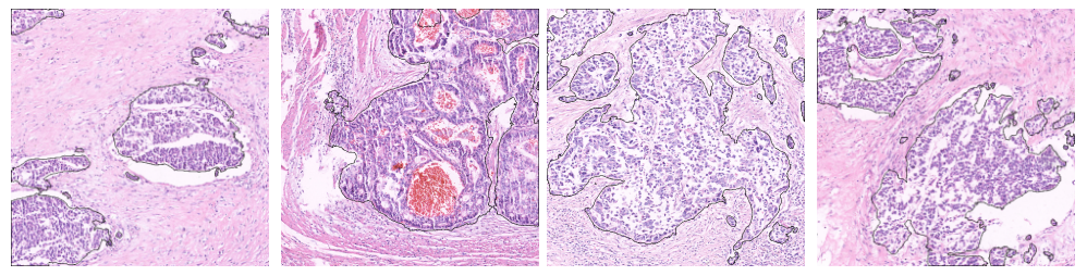 1523241441824238.png 1523241441824238.png