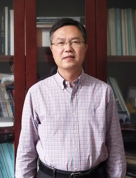 1523241994764911.png 1523241994764911.png