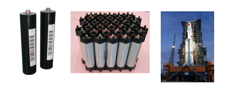 1523242077553612.png blob.png