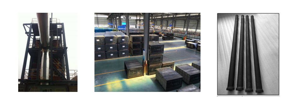 1523242137536276.png 1523242137536276.png