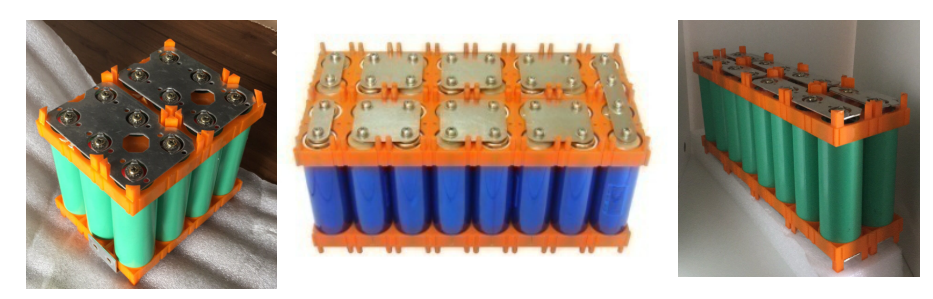 1523242860754896.png 1523242860754896.png