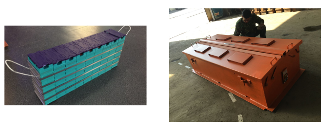 1523242986129636.png 1523242986129636.png