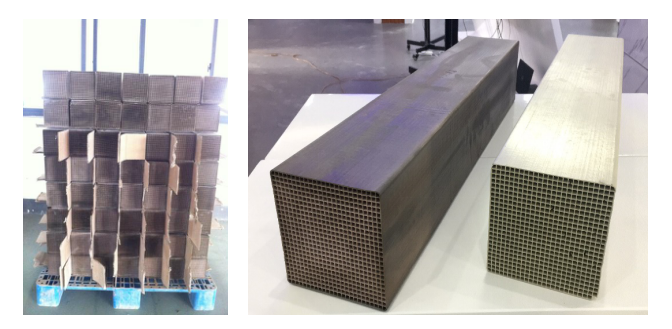 1523243102782041.png 1523243102782041.png