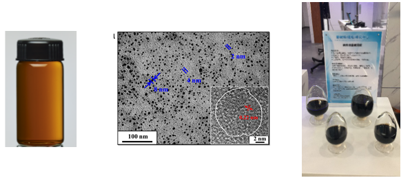 1523243055101999.png blob.png