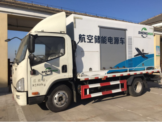 1523243203307176.png blob.png