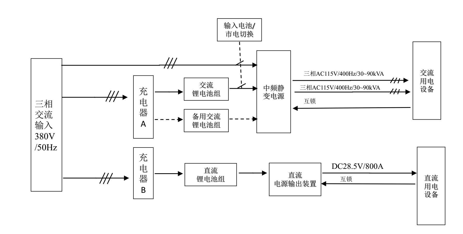 1522723565595528.png 1522723565595528.png