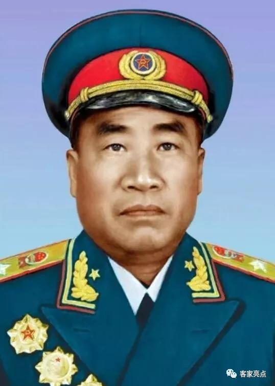 全球客家名人录,你认识几个?