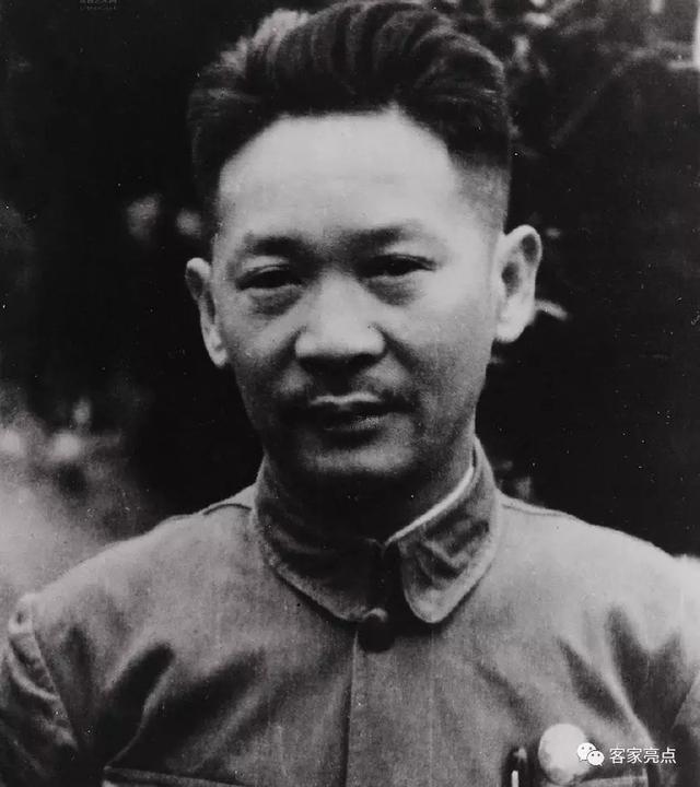 全球客家名人录,你认识几个?