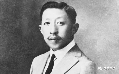 全球客家名人录,你认识几个?