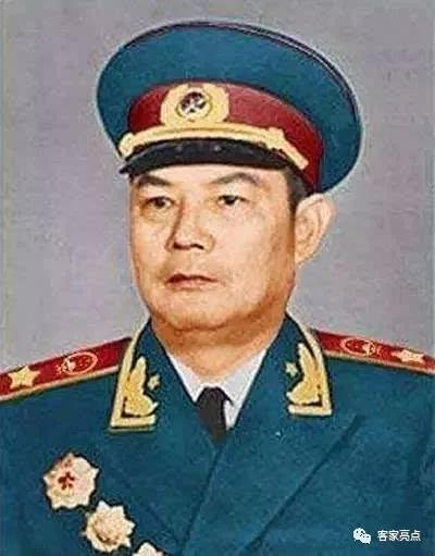 全球客家名人录,你认识几个?