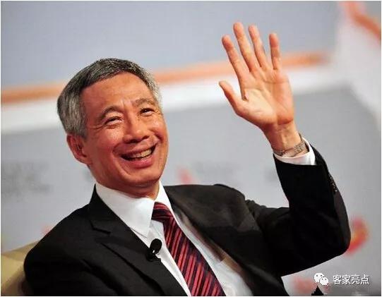 全球客家名人录,你认识几个?