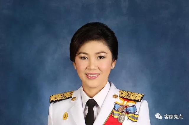 全球客家名人录,你认识几个?