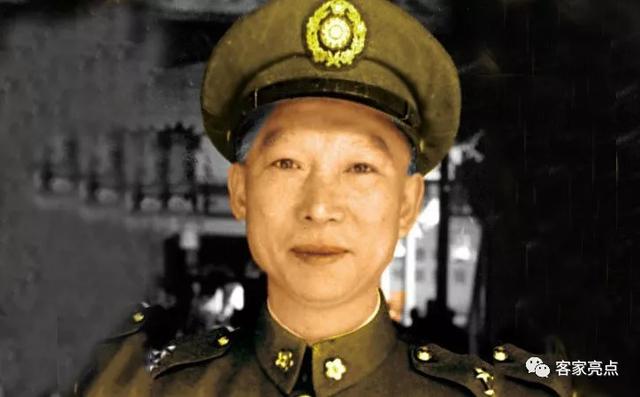 全球客家名人录,你认识几个?