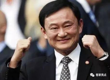 全球客家名人录,你认识几个?