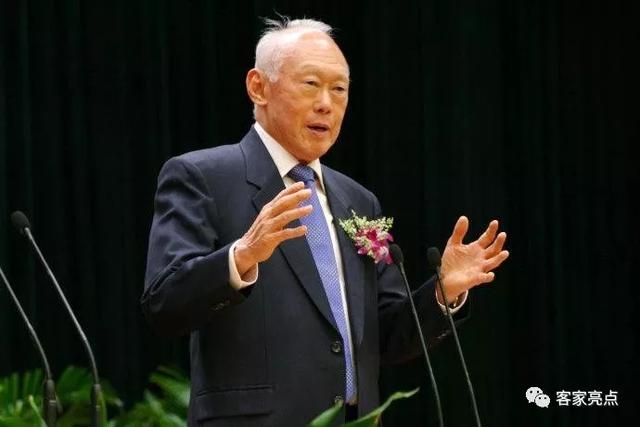 全球客家名人录,你认识几个?