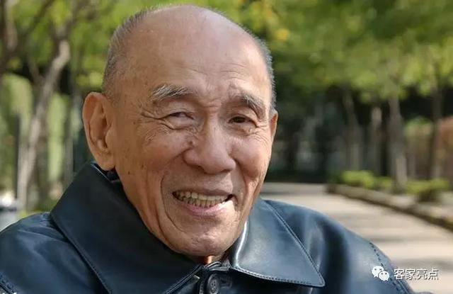 全球客家名人录,你认识几个?