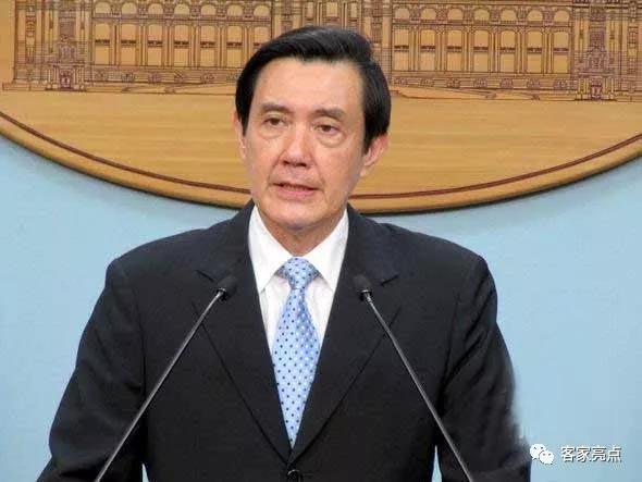 全球客家名人录,你认识几个?