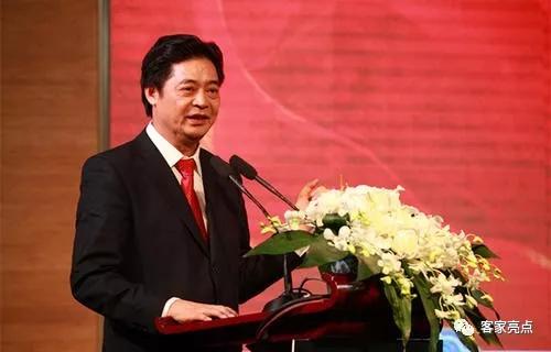 全球客家名人录,你认识几个?