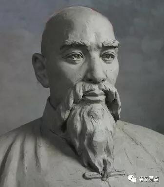 全球客家名人录,你认识几个?