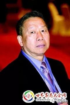 全球客家名人录,你认识几个?