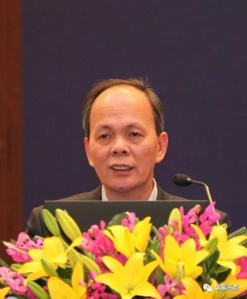 全球客家名人录,你认识几个?