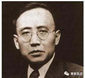 全球客家名人录,你认识几个?