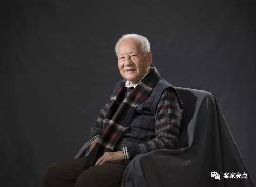 全球客家名人录,你认识几个?